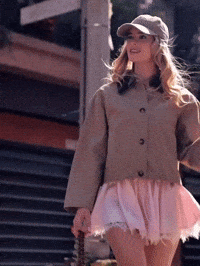 Inna Moll GIF