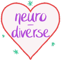 Mentalhealth Disability Sticker