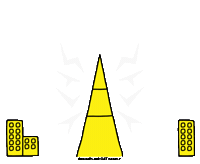 ソシャルタワマケット Sticker by socialtowkrmarket