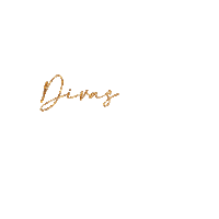divaboutiqueonline miami diva diva boutique miami boutique Sticker
