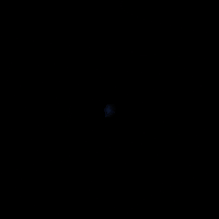 Ciao GIF by bibitesanpellegrino