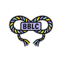 Friendship Inclusion Sticker by Best Buddies