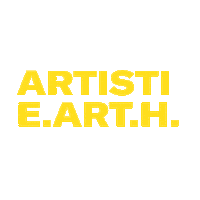 Art Sticker by eatalyarthouse