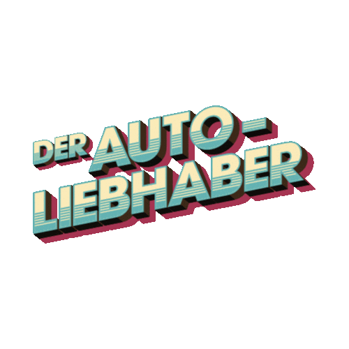 SPAR_Schweiz giphyupload spar so geht sommer spar schweiz Sticker