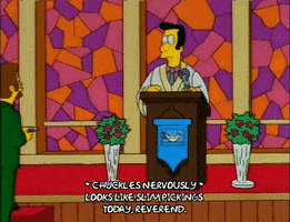 season 9 episode 13 GIF