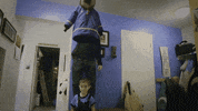 ready to go fashion GIF by University of Alaska Fairbanks