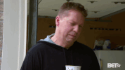 season 1 GIF by BET