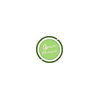 Real Estate Sticker by Realtor Jess DeVries