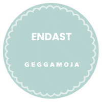 Online Sticker by GEGGAMOJA