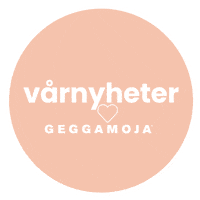 Heart Love Sticker by GEGGAMOJA