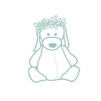 heart love Sticker by GEGGAMOJA