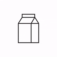 klardag sustainability recycle soap reuse GIF