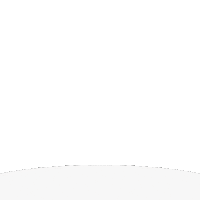 Happy Hanukkah Sticker by Core Scaffold