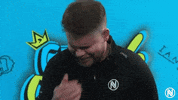Comedy Esports GIF by Envy