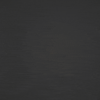 Fun Hiring GIF by Smarketer