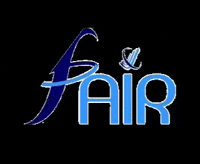 Sao Paulo Mei GIF by Fair Contabilidade