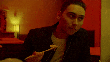 takayalloyd tv show webseries lloyd GIF