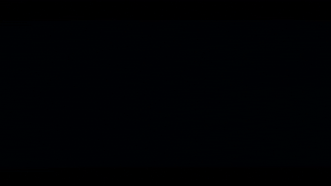 Opium GIF by Homixide Gang