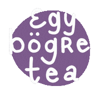 Team Sticker