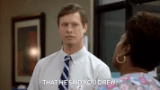 season 5 episode 8 GIF by Workaholics