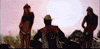 gael garcia bernal cine GIF