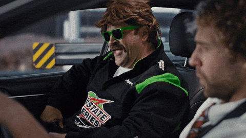 interstatebatteries giphyupload reaction what confused GIF