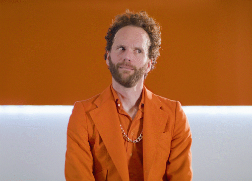rent a car christmas GIF by Sixt