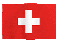 Climate Change Flag Sticker by Meltdown Flags