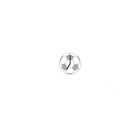 Soccer Swipe Up Sticker by OEIF