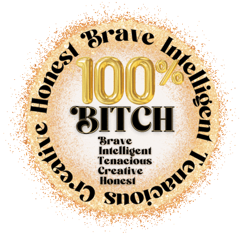 ThriveHiveCo giphyupload women queen support Sticker