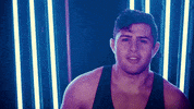 University Of North Carolina Wrestling GIF by UNC Tar Heels