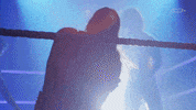 Double Life Wrestling GIF by DARK SIDE OF THE RING