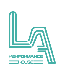La Coaching Sticker by Losing