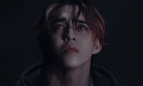 Choi Seungcheol 세븐틴 GIF