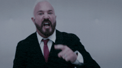 Music Video GIF by Big Noise