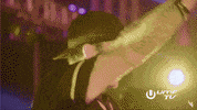 reservoirmedia  GIF