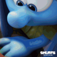 GIF by Sony Pictures Animation