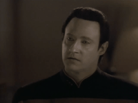Star Trek Reaction GIF