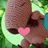 Relax Love GIF by TeaCosyFolk