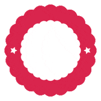 Mama Bunda Sticker by Female Daily Network