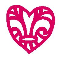 Sticker by Scouterna