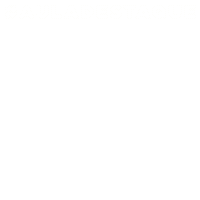 Auladestaquedireito Sticker by Platos - Portal Pos Graduacao