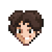 Goldeen Sticker by CBAsensei®