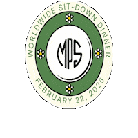 Mpsancients Sticker by Miss Porter's School