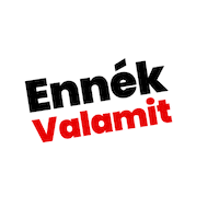 Doxocial Sticker by DOX