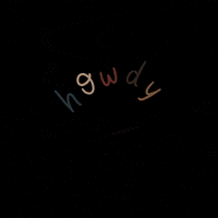 devcreates cowboy western howdy yeehaw GIF