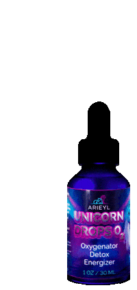 Mlm Sticker by Arieyl