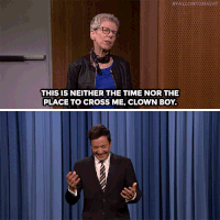 jimmy fallon npr GIF by The Tonight Show Starring Jimmy Fallon