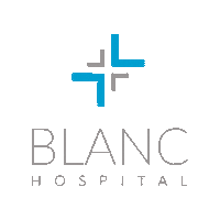 Dia Do Medico Sticker by Blanc Hospital