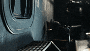 Golden Monkey Hbo GIF by His Dark Materials